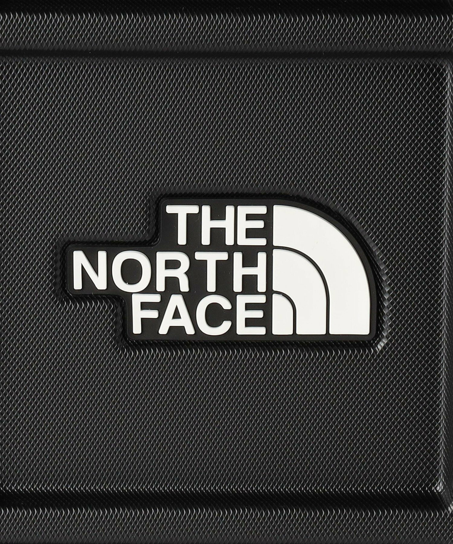 <THE NORTH FACE>オールウェザー4ウィーラー30インチ / 70L